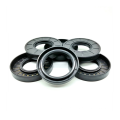 Low Price Of National Oil Seal Size Chart Tractor Oil Seal For Spare Parts